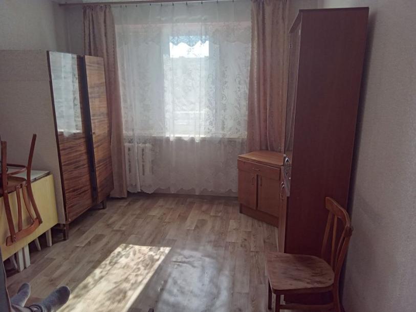 Гостинка, Харьков, Восточный, Ивана Каркача бул.