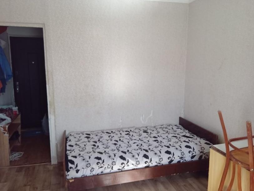 Гостинка, Харьков, Восточный, Ивана Каркача бул.