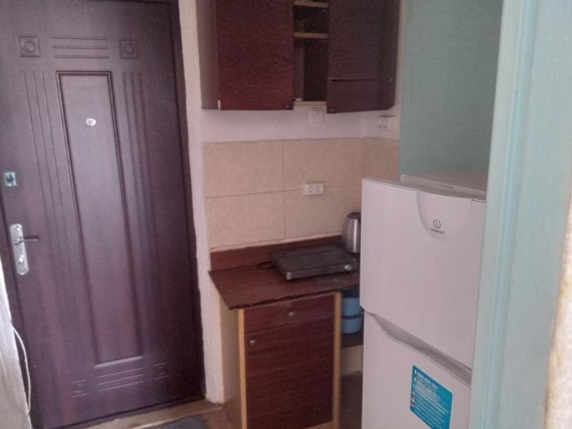 Гостинка, Харьков, Восточный, Ивана Каркача бул.