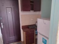 гостинка, Харьков, Восточный, Ивана Каркача бул.