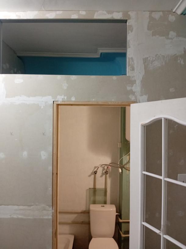 Купить квартира, Люботин, Слобожанская (40 лет октября, Красина, Радянськая, Куйбышева), Харьковская область