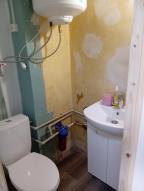 квартира, Люботин, Слобожанская (40 лет октября, Красина, Радянськая, Куйбышева), Харьковская область