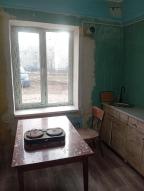 квартира, Люботин, Слобожанская (40 лет октября, Красина, Радянськая, Куйбышева), Харьковская область