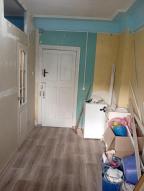 квартира, Люботин, Слобожанская (40 лет октября, Красина, Радянськая, Куйбышева), Харьковская область