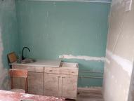 квартира, Люботин, Слобожанская (40 лет октября, Красина, Радянськая, Куйбышева), Харьковская область