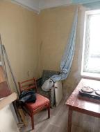 квартира, Люботин, Слобожанская (40 лет октября, Красина, Радянськая, Куйбышева), Харьковская область