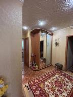 квартира, Харьков, Северная Салтовка, Соборности Украины (Дружбы Народов)