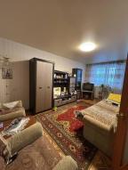 квартира, Харьков, Северная Салтовка, Соборности Украины (Дружбы Народов)