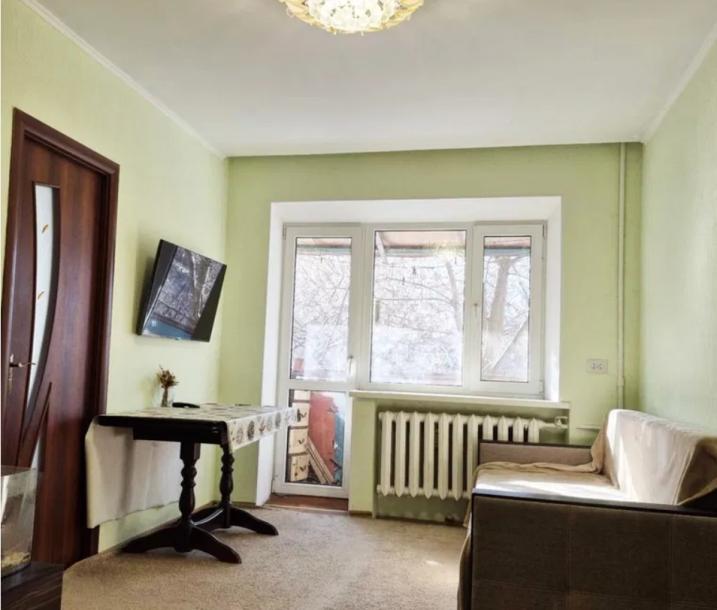 Купить квартира, Харьков, Павловка, Мирная