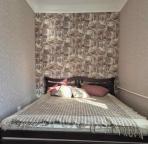 квартира, Харьков, Павловка, Мирная