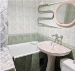 квартира, Харьков, Павловка, Мирная