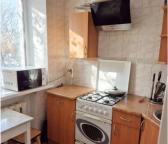 квартира, Харьков, Павловка, Мирная