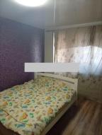 квартира, Харьков, Салтовка, Гвардейцев Широнинцев