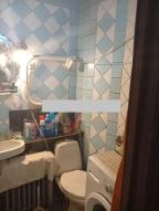 квартира, Харьков, Салтовка, Гвардейцев Широнинцев