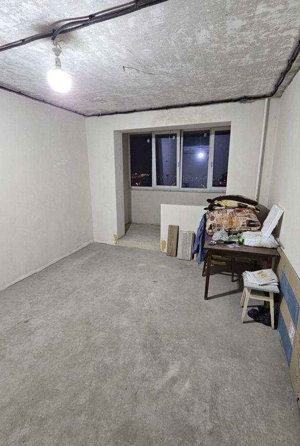 Квартира, 1-кімн., Харьков, Одесская, Болградская (Грозненская)