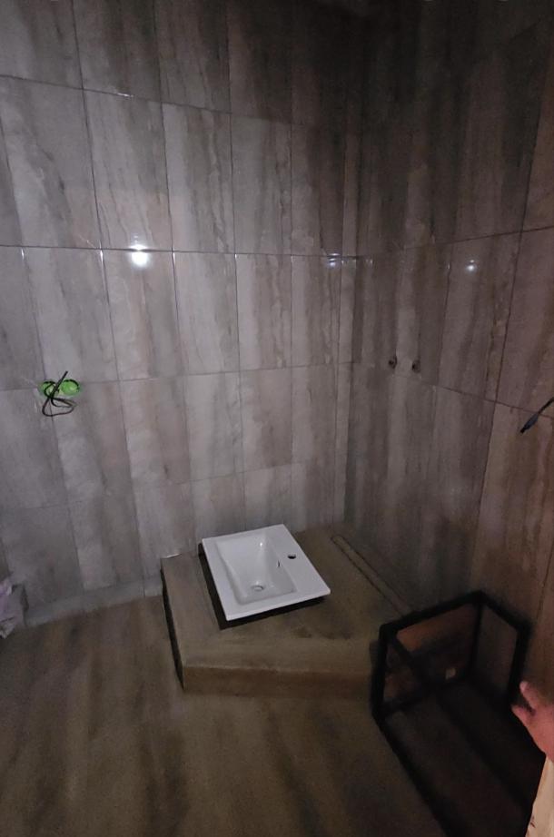 Квартира, 1-кімн., Харьков, Одесская, Болградская (Грозненская)