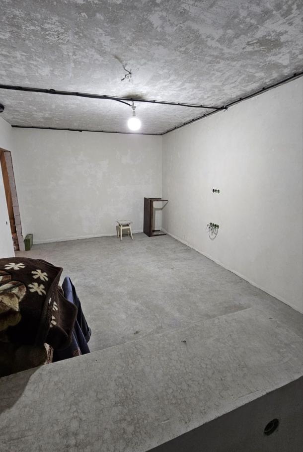 Квартира, 1-кімн., Харьков, Одесская, Болградская (Грозненская)