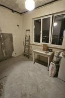 квартира, Харьков, ОДЕССКАЯ, Грозненская