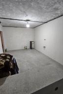 квартира, Харьков, ОДЕССКАЯ, Грозненская