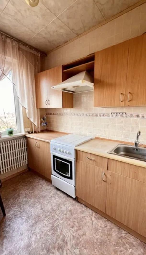 Купить квартира, Харьков, Салтовка, Бучмы