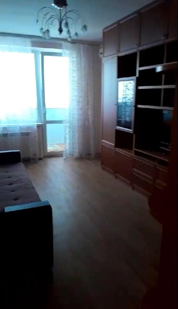 Квартира, 1-кімн., Харьков, Алексеевка, Победы пр.