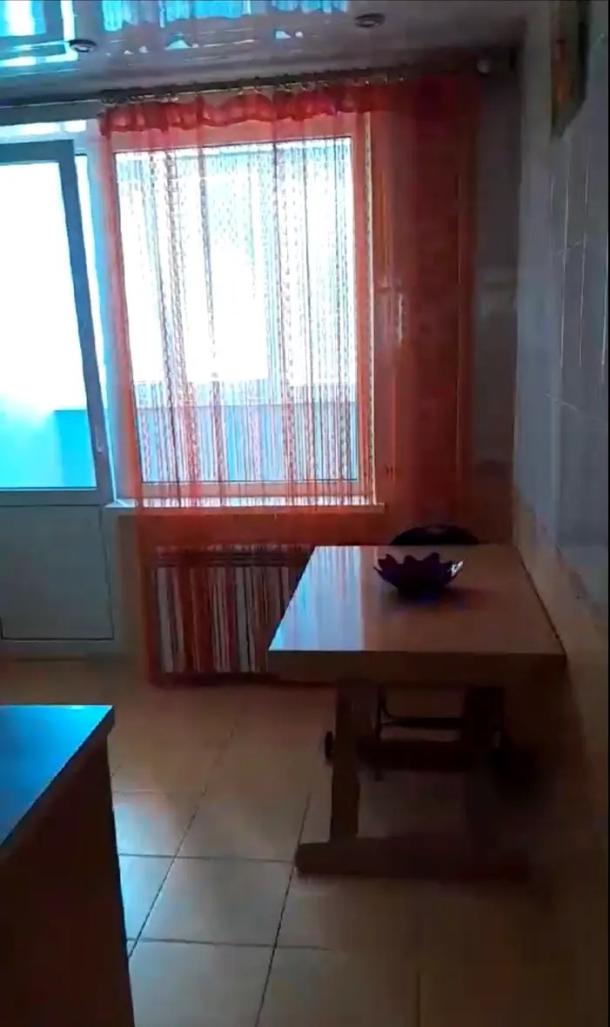 Квартира, 1-кімн., Харьков, Алексеевка, Победы пр.