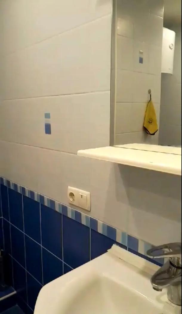 Квартира, 1-кімн., Харьков, Алексеевка, Победы пр.