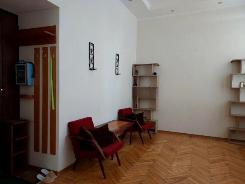 Купить квартира, Харьков, НАГОРНЫЙ, Чернышевская