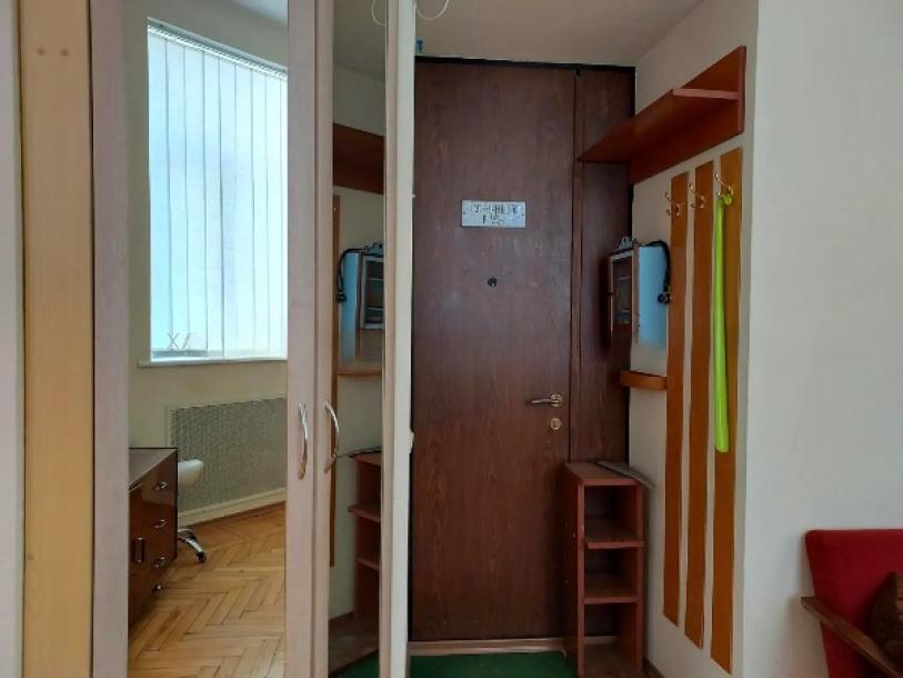 Квартира, 1-кімн., Харьков, Нагорный, Чернышевская