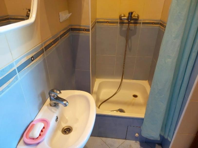 Квартира, 1-кімн., Харьков, Нагорный, Чернышевская