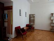 квартира, Харьков, НАГОРНЫЙ, Чернышевская