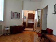 квартира, Харьков, НАГОРНЫЙ, Чернышевская