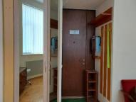 квартира, Харьков, НАГОРНЫЙ, Чернышевская