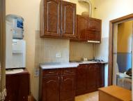 квартира, Харьков, НАГОРНЫЙ, Чернышевская