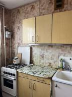 квартира, Харьков, Салтовка, Салтовское шоссе