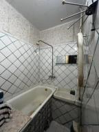 квартира, Харьков, Салтовка, Салтовское шоссе