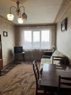 квартира, Харьков, Салтовка, Салтовское шоссе