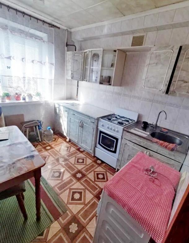 Купить квартира, Харьков, Салтовка, Владислава Зубенко (Тимуровцев)