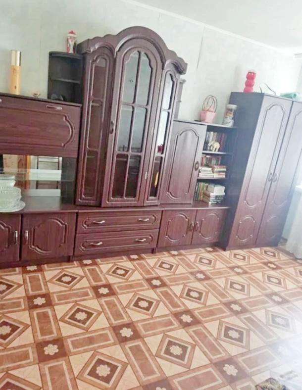 Квартира, 2-кімн., Харьков, 602м/р, Владислава Зубенко (Тимуровцев)