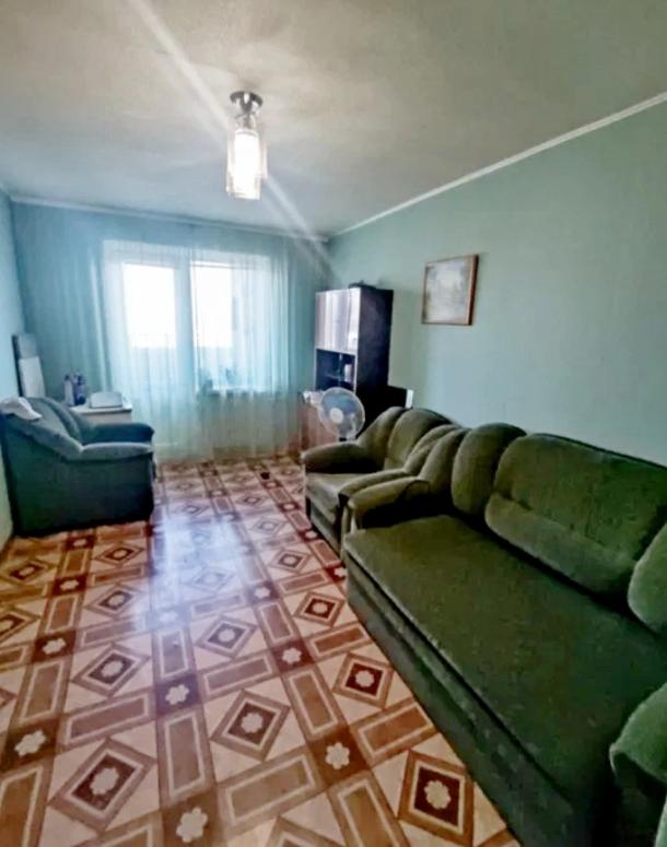 Квартира, 2-кімн., Харьков, 602м/р, Владислава Зубенко (Тимуровцев)