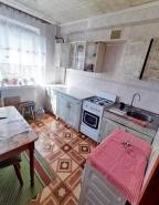 квартира, Харьков, Салтовка, Владислава Зубенко (Тимуровцев)