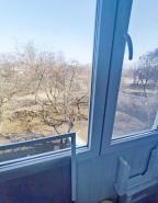 квартира, Харьков, Салтовка, Владислава Зубенко (Тимуровцев)