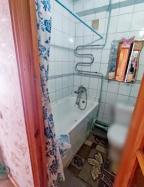 квартира, Харьков, Салтовка, Владислава Зубенко (Тимуровцев)