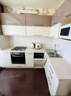 квартира, Харьков, Северная Салтовка, Родниковая (Красного милиционера, Кирова)