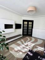 квартира, Харьков, Северная Салтовка, Родниковая (Красного милиционера, Кирова)