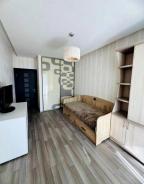 квартира, Харьков, Северная Салтовка, Родниковая (Красного милиционера, Кирова)