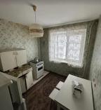 квартира, Харьков, ПЯТИХАТКИ, Академика Вальтера