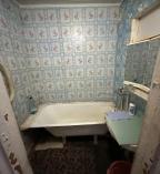 квартира, Харьков, ПЯТИХАТКИ, Академика Вальтера