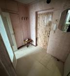 квартира, Харьков, ПЯТИХАТКИ, Академика Вальтера