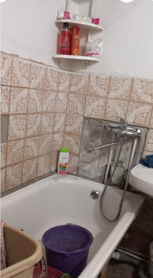 Квартира, 1-кімн., Чугуев, Чугуевский район, Музейная (Розы Люксембург)